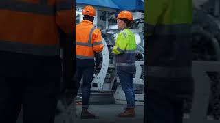 Famous "Cracking the Code: The Key to Problem-Solving | Insights from Elon Musk" Profile