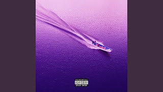 Munyon Canyon (Chopped Not Slopped)