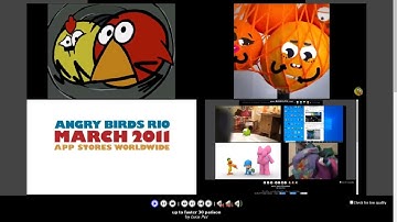 up to faster 30 parison