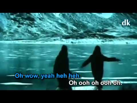 lagu karaoke the day you went away no vocal lagu karaoke the day you went away no vocal
