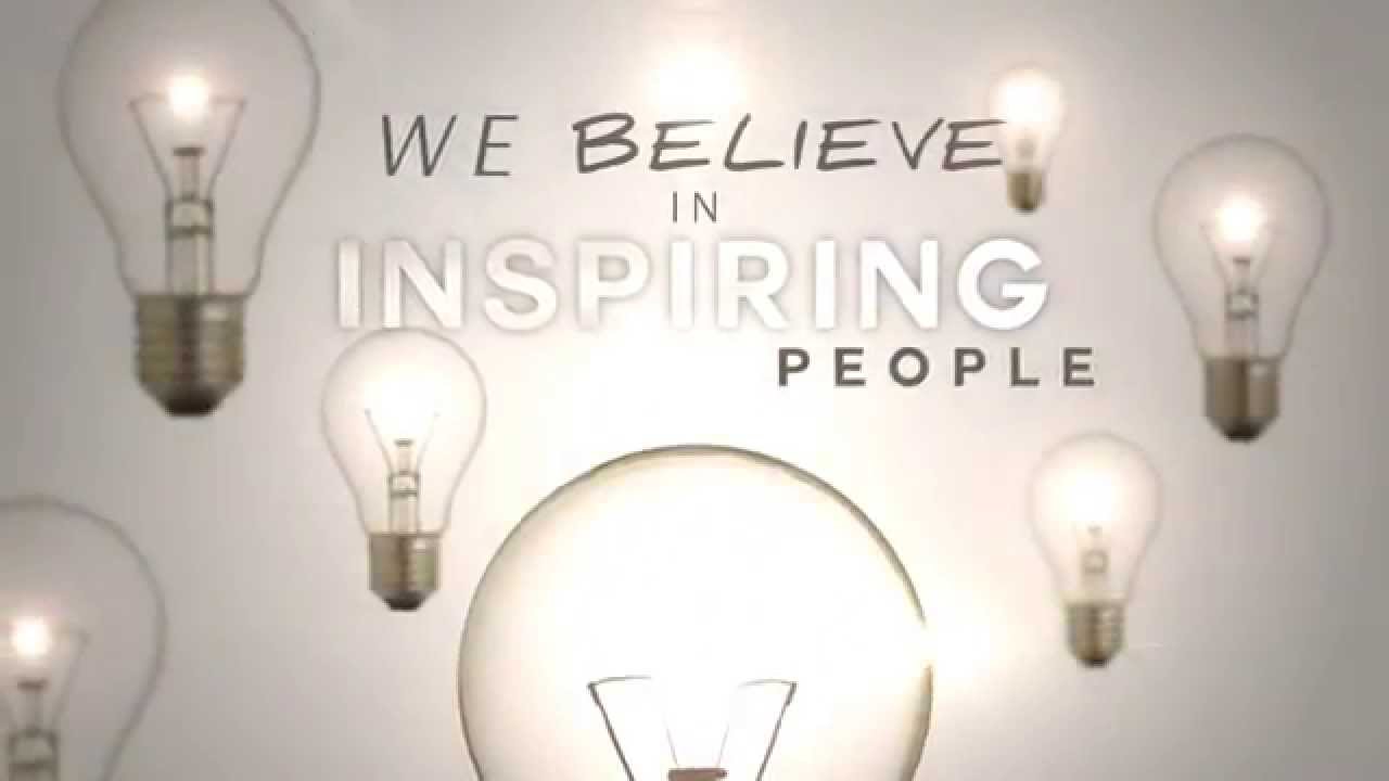 Scarlet Lens Productions - Why (Kinetic Text)