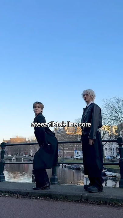 their victim is san|#에이티즈#ateez#hongjoong #seonghwa#yunho#yeosang #san#mingi#wooyoung #jongho