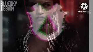 Download Lagu Dj Smazh ft Jay Melody - Nitasema (chill bounce mix 2023) niugini ice MP3