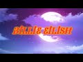 Bitches Brocken Hearts Billie Eilish Sub 