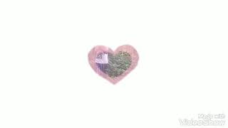 Imostion Istory Ya Ali