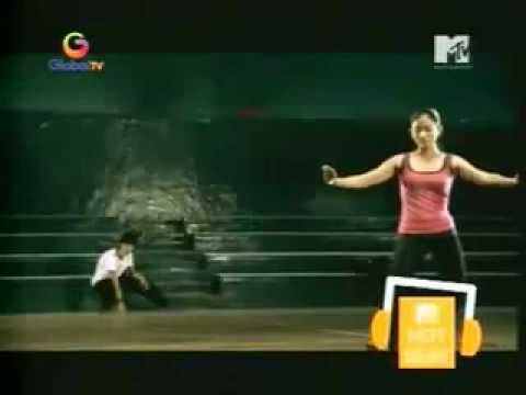 pilot band-sepanjang hidupku