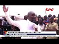 Likuyani yaimarisha Sekta ya Elimu; wazazi wahimizwa kuwekeza elimu