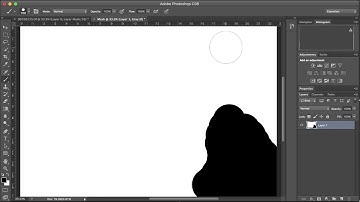 Externally Created Masks for Starry Landscape Stacker
