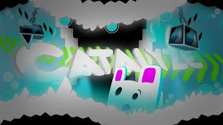 Catalyze 100% Zephirox Top 315