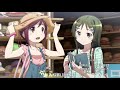 gogo575 1