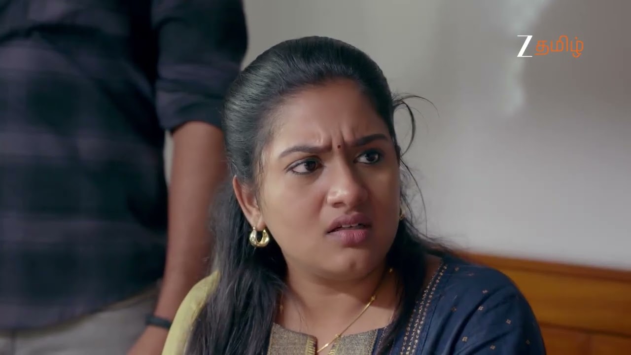 Chinnan Siru kiliye | Ep - 99 | Webisode | Dec 09 2025 | Zee Tamil