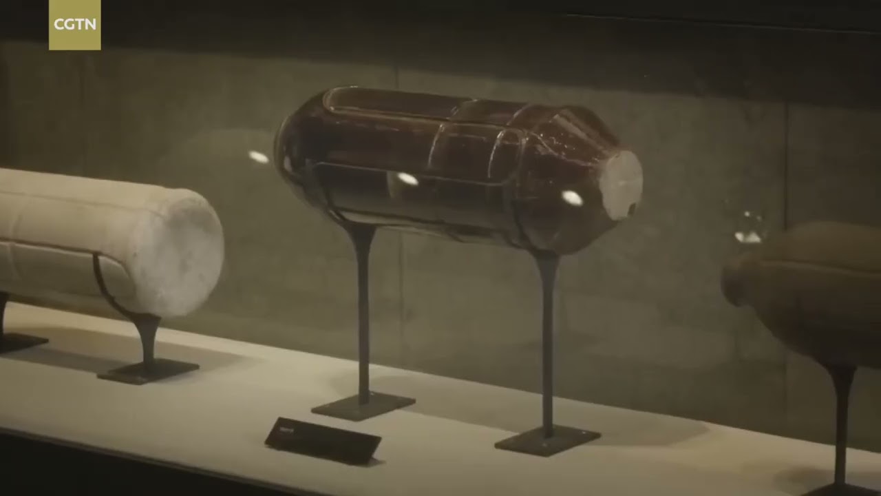 Почему система воинских званий Императорской Японии представляла собой череду преступлений?