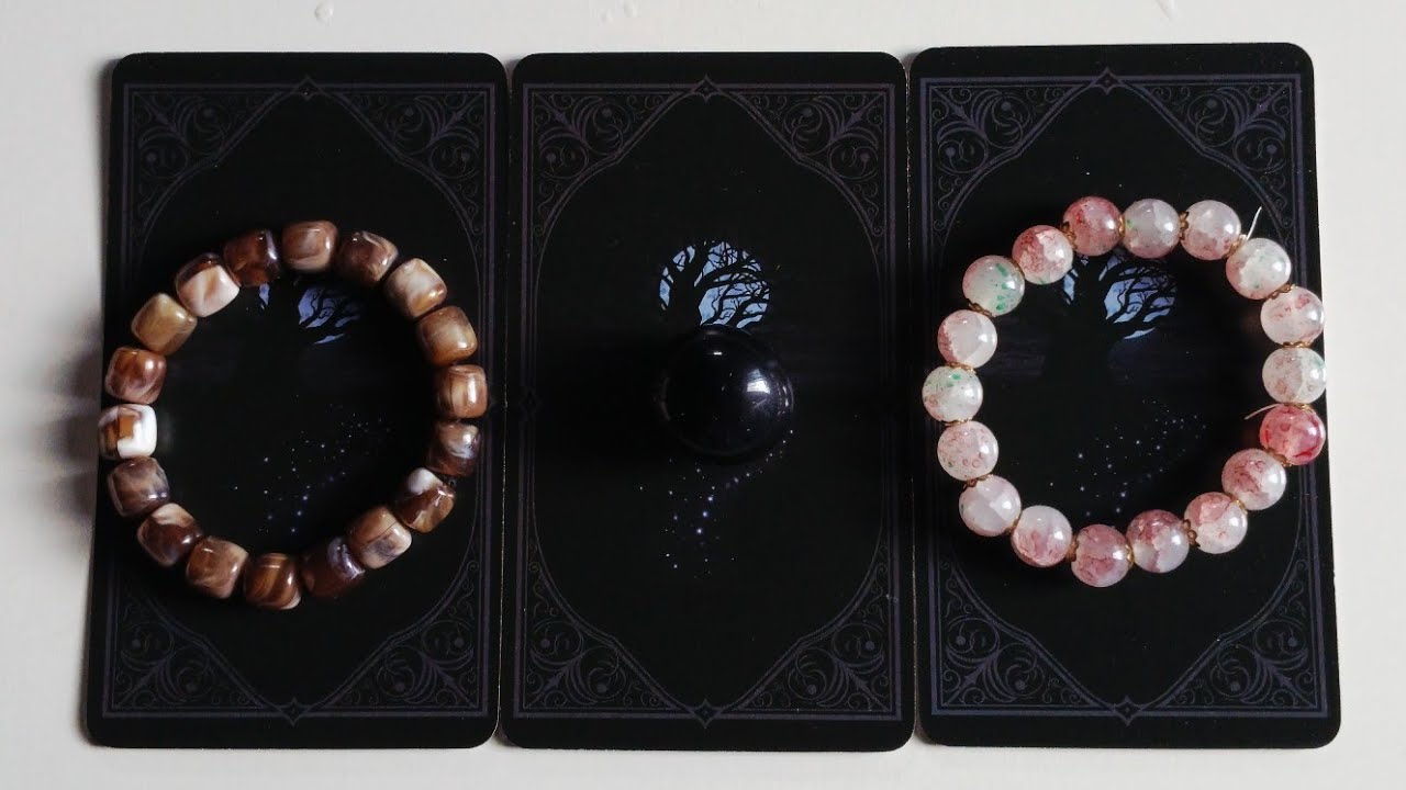 БЛАНТ АФ 🔥 ИХ ЧУВСТВА К ВАМ СЕГОДНЯ ВЫБЕРИТЕ ГАДАНИЕ НА КАРТАХ