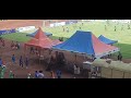 TANJAK RIAU JUNIOR.INTERNATIOAL# CUP2#2025# EBR.RAJAWALIDUMAI.VS.JTS