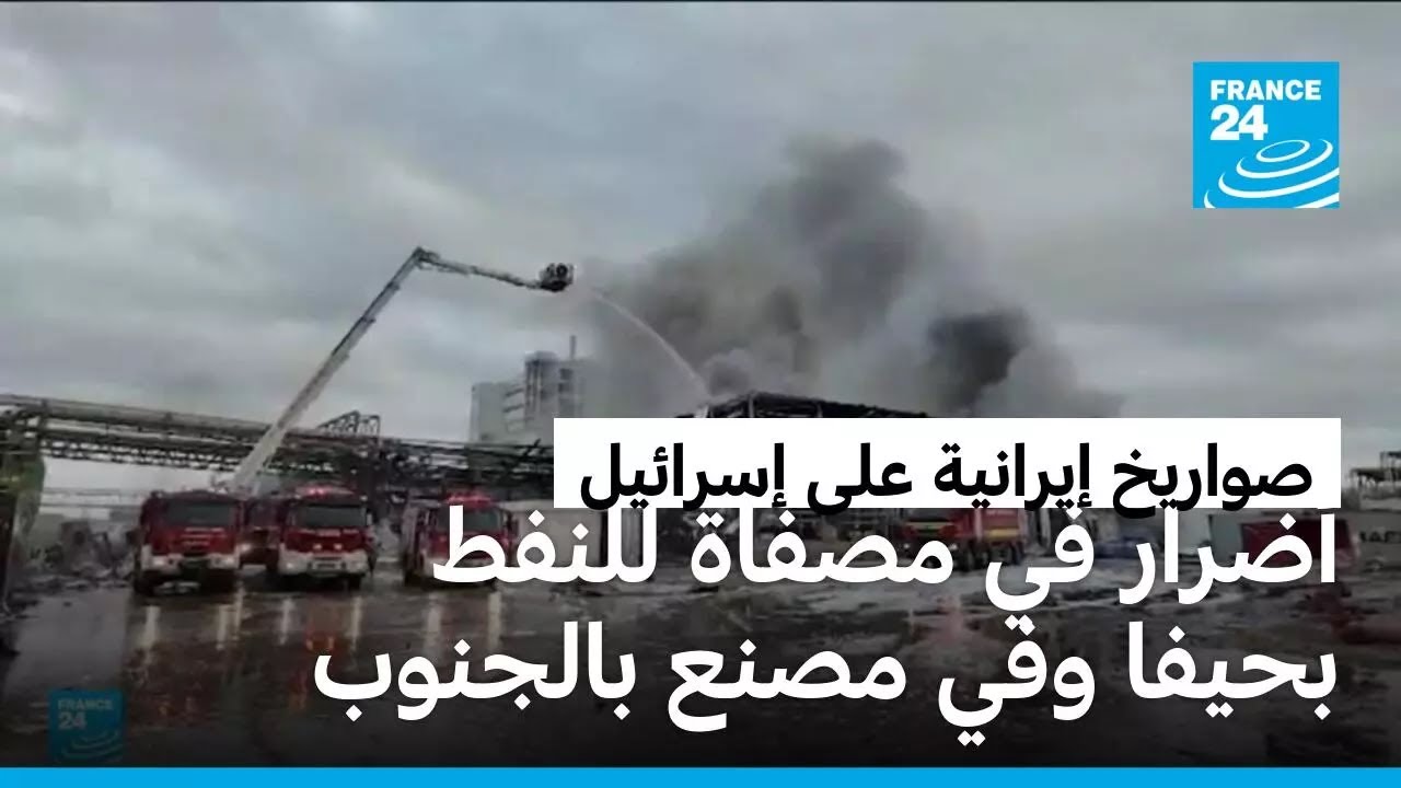 ���� ����� ����� �� ���� ������ �� ���� ������� ���� ������ �������
 - نشر قبل 13 دقيقة