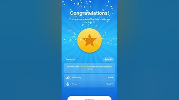 1 July 2024 Solving Daily Challenge  Sudoku.com