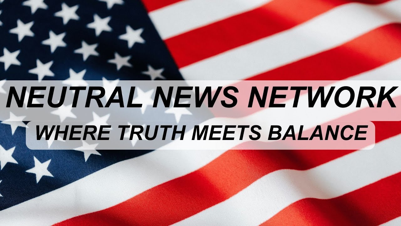 LIVE 2024 Election Coverage - YouTube