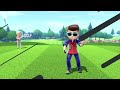 End of video