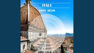 Leaning Tower of Pisa