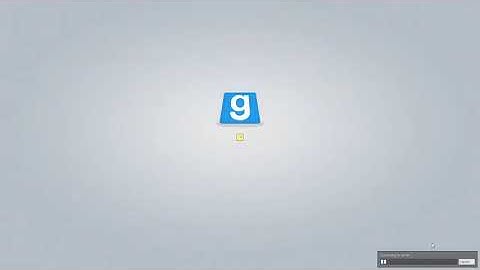 GMOD HACKS|AIM|ESP|UNDETECTED|2021|FREE DOWNLOAD|