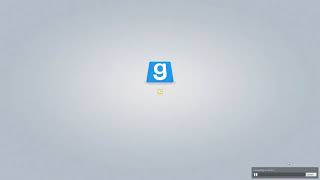 GMOD HACKS|AIM|ESP|UNDETECTED|2021|FREE DOWNLOAD| screenshot 3