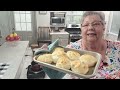 Sausage gravy  biscuits the best of the south you will have ever tasted