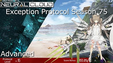 Still Waiting on Penumbra