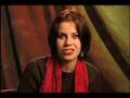 Fairuza balk intro