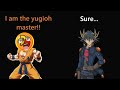 Dotodoya famous last words