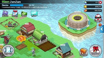 Digimon links chip capture 10x part 2 and more