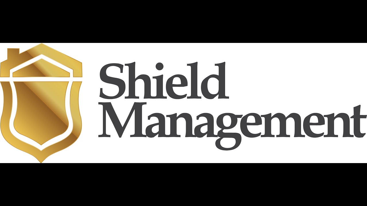 Shield Management - YouTube
