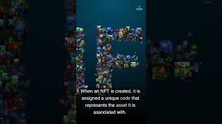 Decoding the Mechanics of NFTs - Demystifying Digital Asset Technology