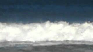 MVI_0448.avi