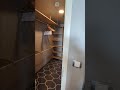 SPACIOUS OCEAN VIEW CABIN #HarmonyoftheSeas #RoyalCaribbean