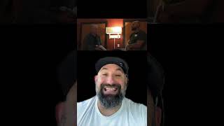 MAGA Influencer BUSTED?! Chris Hansen Enters the Craig Long Drama