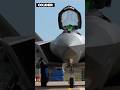 J-20 Canopy #shorts #military