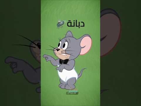 اذا كبرتي ايش بتصيري اكسبلور توم المشاكس توم جيري انميشن بطوط اكسبلور