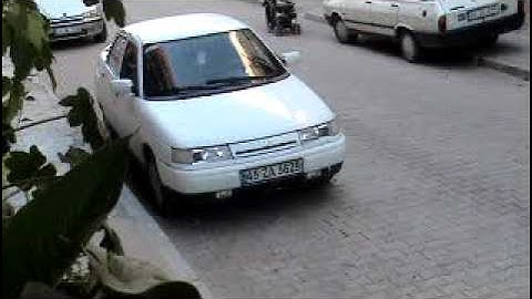 lada vega kısa farların alarma bağlanması