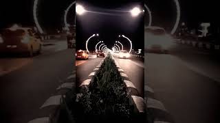 Story096 Terowongan Nur Mentaya kotim sdanit