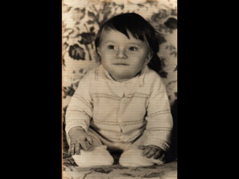 كتكوت صغير اروع صور الطفولة الجميلة ياجمالو ياجمالو