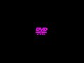 Bouncing DVD Logo Screensaver 4K 60fps 10 Hours 