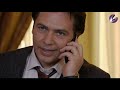 مسلسل يا صديقي الحلقة 14 الرابعة عشر Ya Sadiki HD 