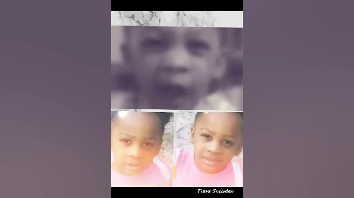Tiara Snowden
