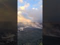 April 16, 2024, Kilauea