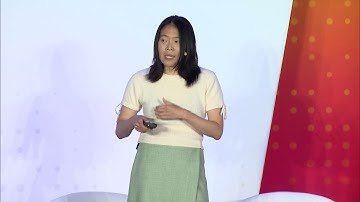 Katherine Chou, Google - Stanford Medicine Big Data | Precision Health 2018