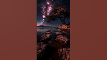 الشيخ محمد المنشاوي |سورة لقمان#قرآن_كريم #محمد_المنشاوي #سورة_لقمان#تلاوة هادئة