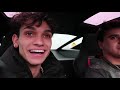 Dobre Brothers! WE RACED FOR $50,000!