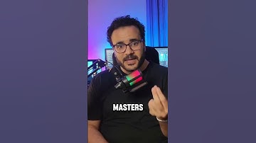 Protect Your Team Like a Pro The Scrum Master Best Practice #motivation #agile #leadership#scrum