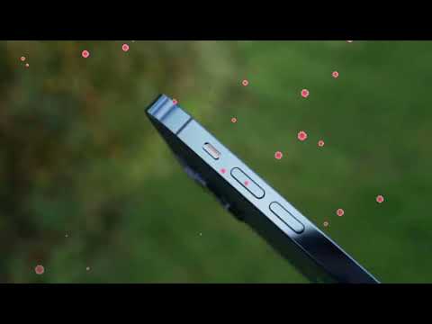 IPhone Notification tone   Message Tone  720p360p