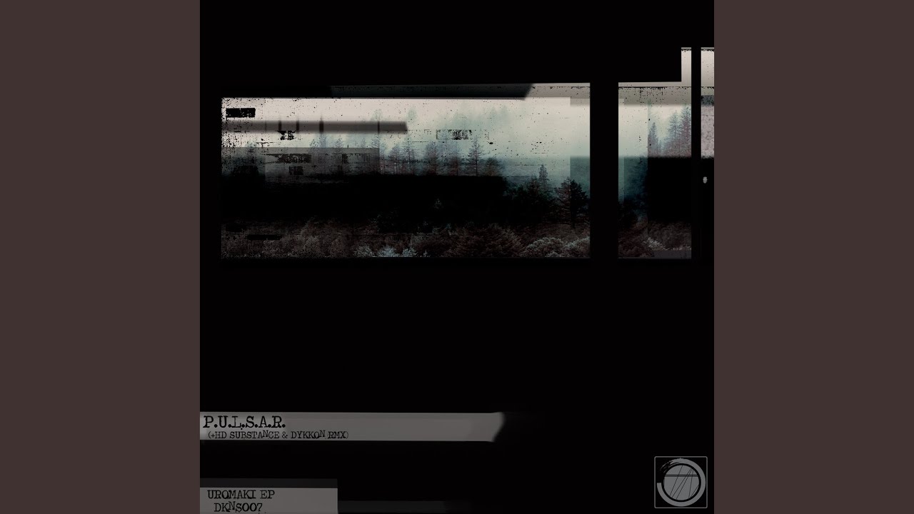 Guarda Uromaki su YouTube Guarda Uromaki su YouTube